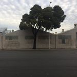 Allen Hannawell - @earlhan - Instagram