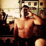 Daddoodz - @earlhans - Instagram