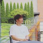 한얼 - @earl.han - Instagram