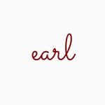 earl￤彩りを添える手作り洋服とアクセサリー - @earl_handmade - Instagram