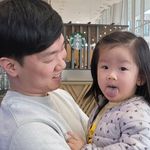 Earl Han - @earlizm - Instagram