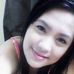 Earl Han - Facebook