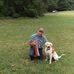 Earl Hance - Facebook