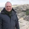 Earl Hanchett - @earl.han - TikTok