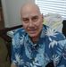 Earl Hancock - Facebook