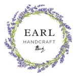 Earl_Handcraft - @earl_handcraft - Instagram