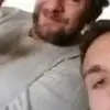 Earl Haney - @earl.haney - TikTok