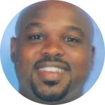 Earl Hankerson - @hankersonearl - Instagram
