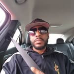 Earl Hankins - @earl.hankins - Instagram