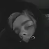 Earl Hann - @earlhan4 - TikTok