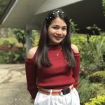 Earl Hannah Hidalgo Solano - @earl_hannah - Instagram