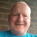 Earl Hanson - Facebook