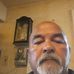 Earl Hansrote - Facebook