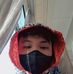 Earl Hanzen - Facebook