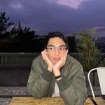 Earl Janssen Golidan Abat - @earlhanssen - Instagram