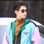 Earlhan💝 - @memong16 - Instagram