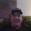earlhannemann7 - @earlhannemann7 - TikTok