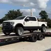 earl.hansen - @earl.hansen - TikTok