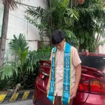 Earlhanz Marc Mangaoang - @earlhanz16 - Instagram
