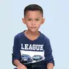 JOHANN🤙🏼🤘🏻 - @earl_han123 - TikTok