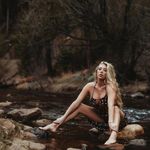 samantha_saint - @earl_hanton747 - Instagram