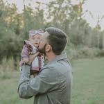 Daniel Earl Hancock - @danielhancock - Instagram