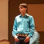 Earl Hancock - @hancockearl - Instagram