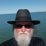 Earl Hancock - Facebook