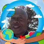 Earl Hancock - Facebook