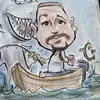 Earl Hancock - @earl.hancock - TikTok