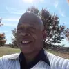 earlhancock6 - @earlhancock6 - TikTok