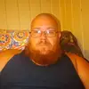 earlhancock966 - @earlhancock966 - TikTok