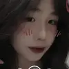 earlhancockdgvf - @earlhancockdgvf - TikTok