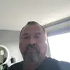 Earlon Hancock925.  lynn - @earlonhancock925 - TikTok