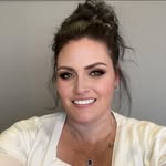 Katie Earl Hancock - @shearconfidence76 - Instagram