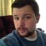 Matt - @mattearlhancock420 - Instagram