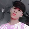 bugoy na goodboy - @earlhandsom3 - TikTok