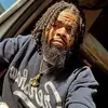 Earl Brown III - @earlhandsome - TikTok