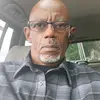 Earl Chand - @earl.chand - TikTok