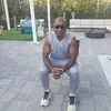 Earl - @earlhand - TikTok