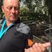 Earl Hand - Facebook