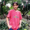 Earl Hand - @soft_princess03 - TikTok