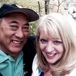 Earl Handa - @earlhanda - Instagram