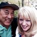 Earl Handa - Facebook