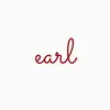 earl_handmade - @earl_handmade - TikTok