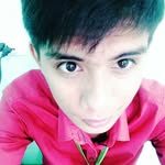 Earl Handumon - @earlhandumon - Instagram