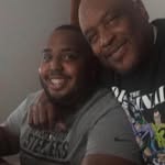Earl Handy - @earl.handy36 - Instagram