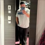 Earl Handy - @earlhandy2 - Instagram