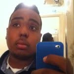 Earl Handy - @earlxbeastxhandy - Instagram