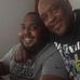 Earl Handy - Facebook